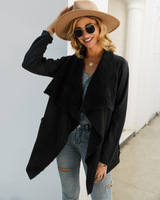 uploads/erp/collection/images/Women Clothing/Diyun/XU0363599/img_b/img_b_XU0363599_4_Wv7mQKz6B3fXcEGY7Cj09KLI___bZeWY